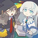 phira������ v0.6.7.1 �ֻ���