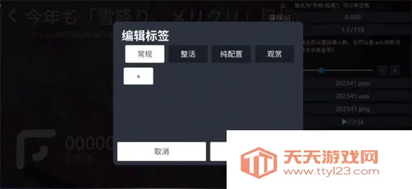 phira������