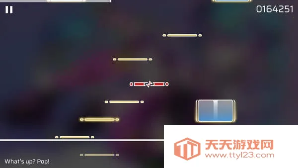 phira������v0.6.7.1 �ֻ����ͼ4