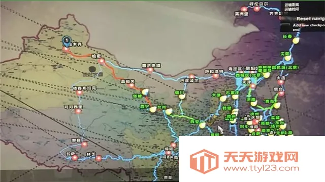 �����й�2���ɼ�ʻv52 ��׿���ͼ1