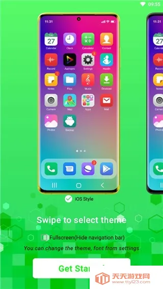 ƻ��ģ������׿��