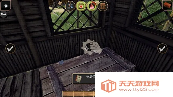 ���䵺�߼���