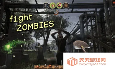 ���䵺�߼���v1.2.3 �ֻ����ͼ4