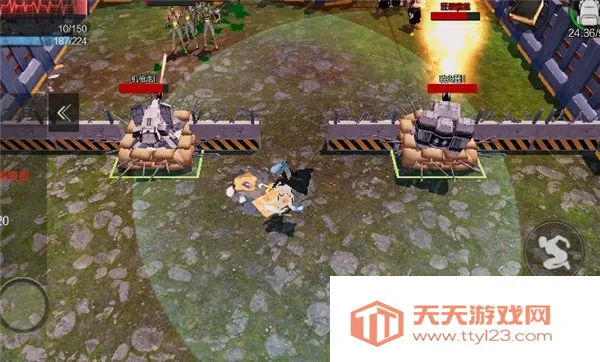 ������������