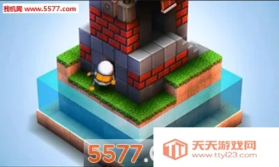 mekorama��е�Թ�v1.1 ��Ѱ��ͼ0