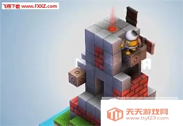 mekorama��е�Թ�v1.1 ��Ѱ��ͼ2