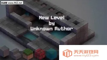 mekorama��е�Թ�v1.1 ��Ѱ��ͼ4