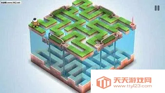 mekorama��е�Թ�