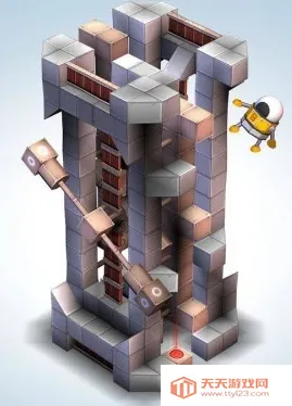 mekorama��е�Թ�