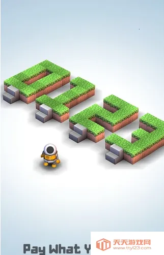 mekorama��е�Թ�