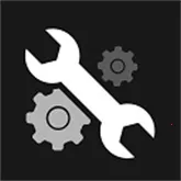 ��������120֡�޿��� v26.0.0 ��Ѱ�