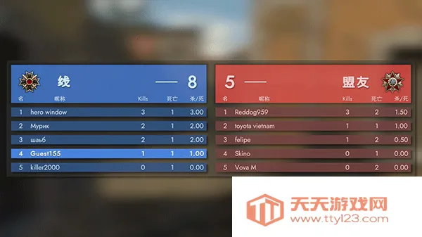 ��սǰ��ģ����