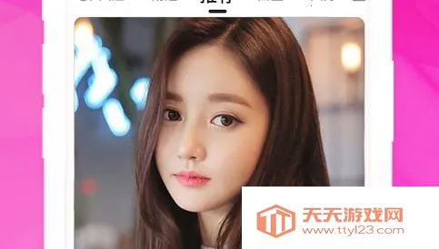 ��ֱ�������