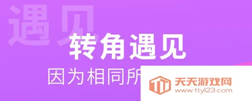 ��ֱ�������