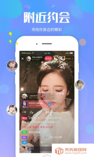 ��ֱ�������