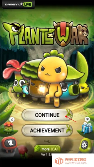 ֲ�ﱣ��ս���İ�