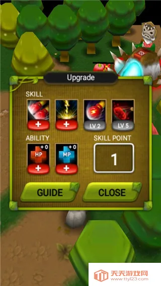 ֲ�ﱣ��ս���İ�