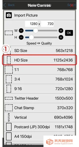 ����˼�����ذ�װ