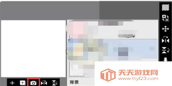 ����˼��x�ƽ��