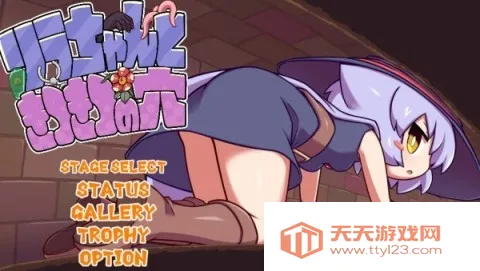 �������붴��ֱװ�����ֻ���v900 ��׿���ͼ0