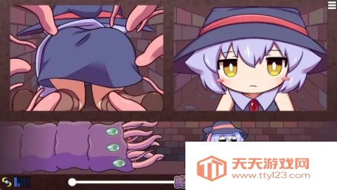 �������붴��ֱװ�����ֻ���v900 ��׿���ͼ2