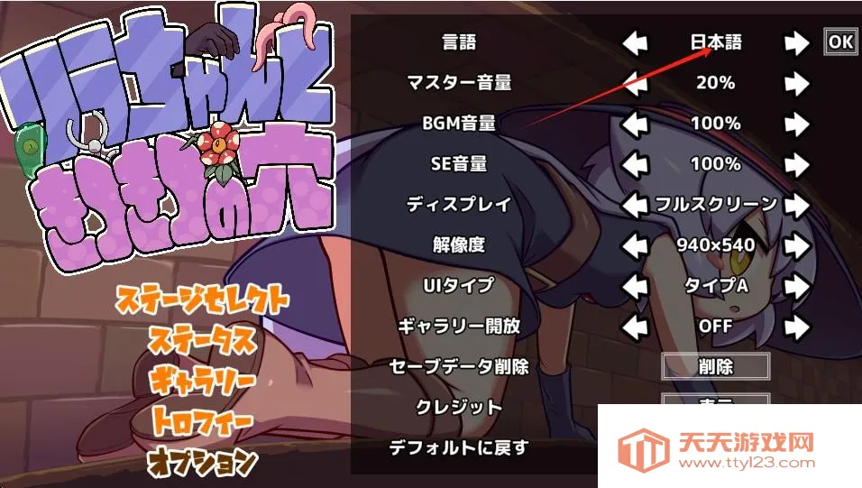 �������붴��ֱװ�����ֻ���