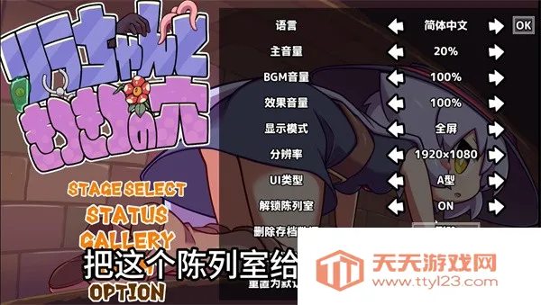 �������붴��ֱװ�����ֻ���