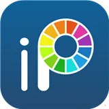 ����˼��x���� v13.1.16 ��Ѱ�