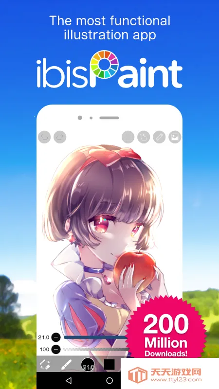 ����˼��x����v13.1.16 ��Ѱ��ͼ1