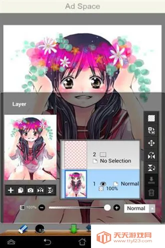 ����˼��x����v13.1.16 ��Ѱ��ͼ3