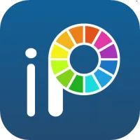 ����˼������ v13.1.16 �ٷ�����