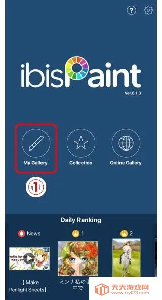 ����˼������