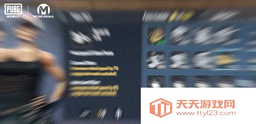 ��������pubg�����