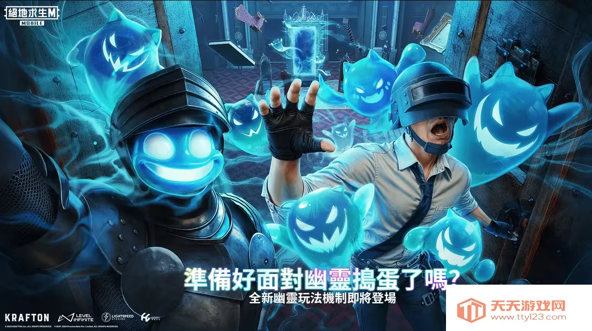 ��������pubg���ʷ�����