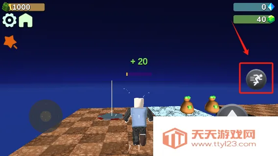 �±ȵ�����v2.0.25102902S �ֻ����ͼ0