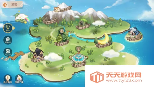 �±ȵ�����