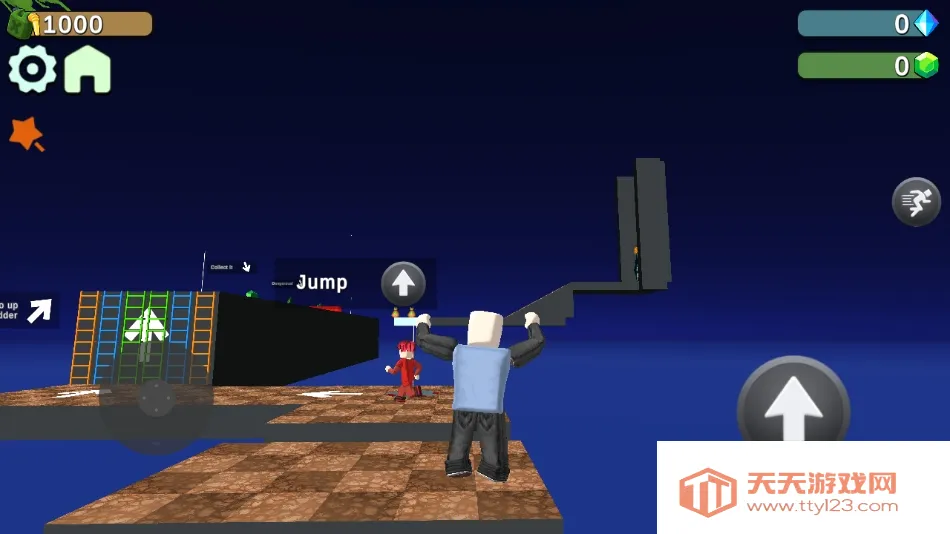 �±ȵ�������ȹٷ�����v2.0.25102902S �ٷ������ͼ0