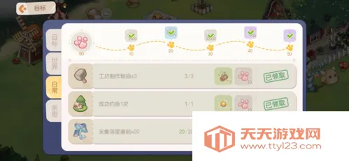 �±ȵ�������ȹٷ�����