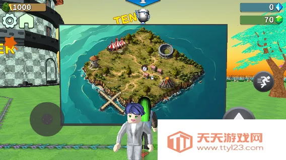 �±ȵ�������ȹٷ�����v2.0.25102902S �ٷ������ͼ1