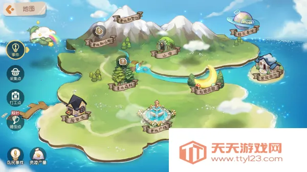 �±ȵ�������ȹٷ�����