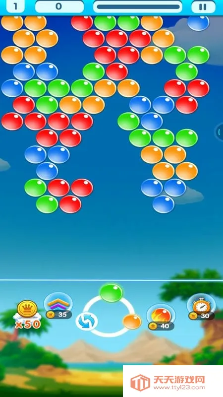 �޾�������v1.0.2 �ֻ����ͼ4