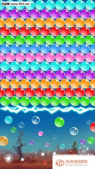 �޾�������v1.0.2 �ֻ����ͼ1