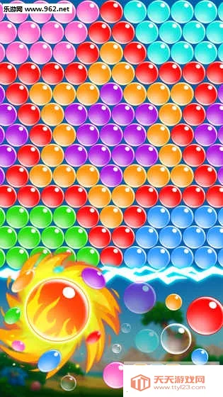 �޾�������v1.0.2 �ֻ����ͼ2