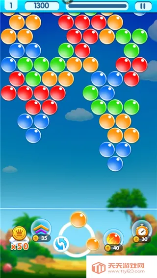 �޾�������