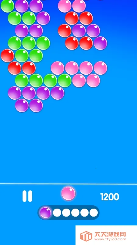 �޾�������