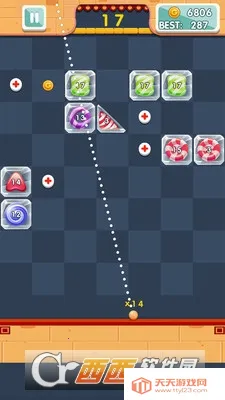 ���η�������2026�ٷ�����v1.0.0 �ֻ����ͼ2