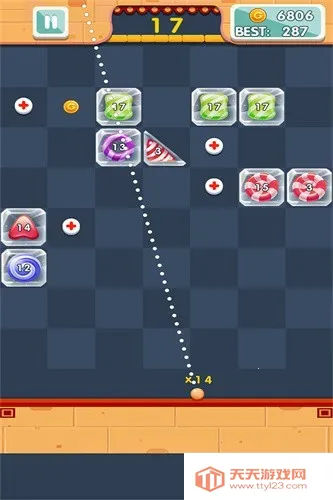 ���η�������2026�ٷ�����v1.0.0 �ֻ����ͼ4