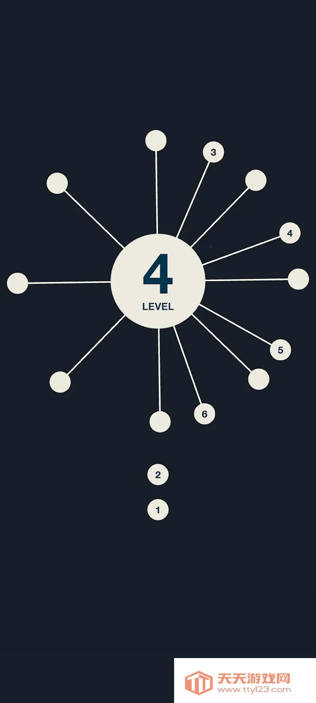 �������v3.38 �ٷ������ͼ4