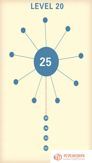 �������v3.38 �ٷ������ͼ1