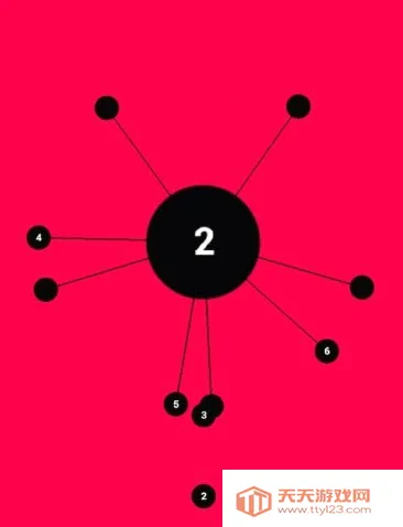 �������v3.38 �ٷ������ͼ2